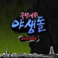 극한데뷔 야생돌 Part 3