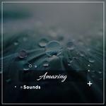 #14 Amazing Sounds for Meditation and Sleep专辑