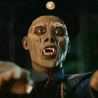 灵异歌曲精选89首，你敢听几首？！