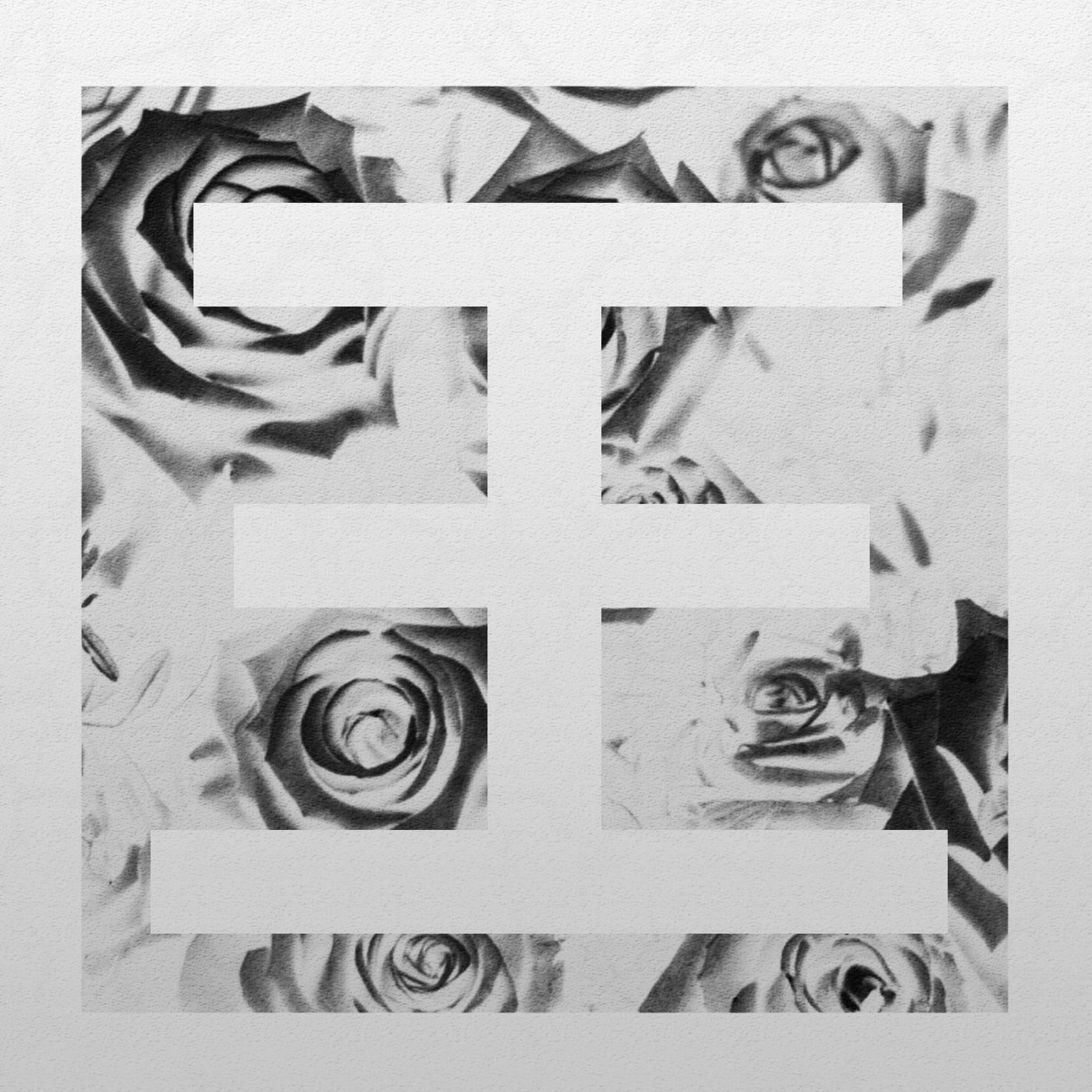 Coda (Instrumental)