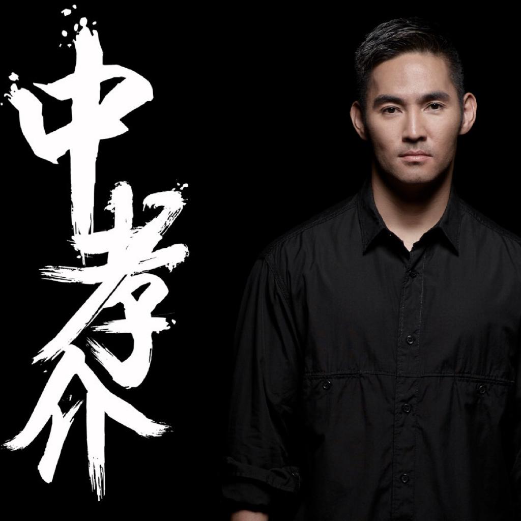 中孝介｜Kousuke Atari
