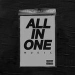 ALL IN ONE专辑