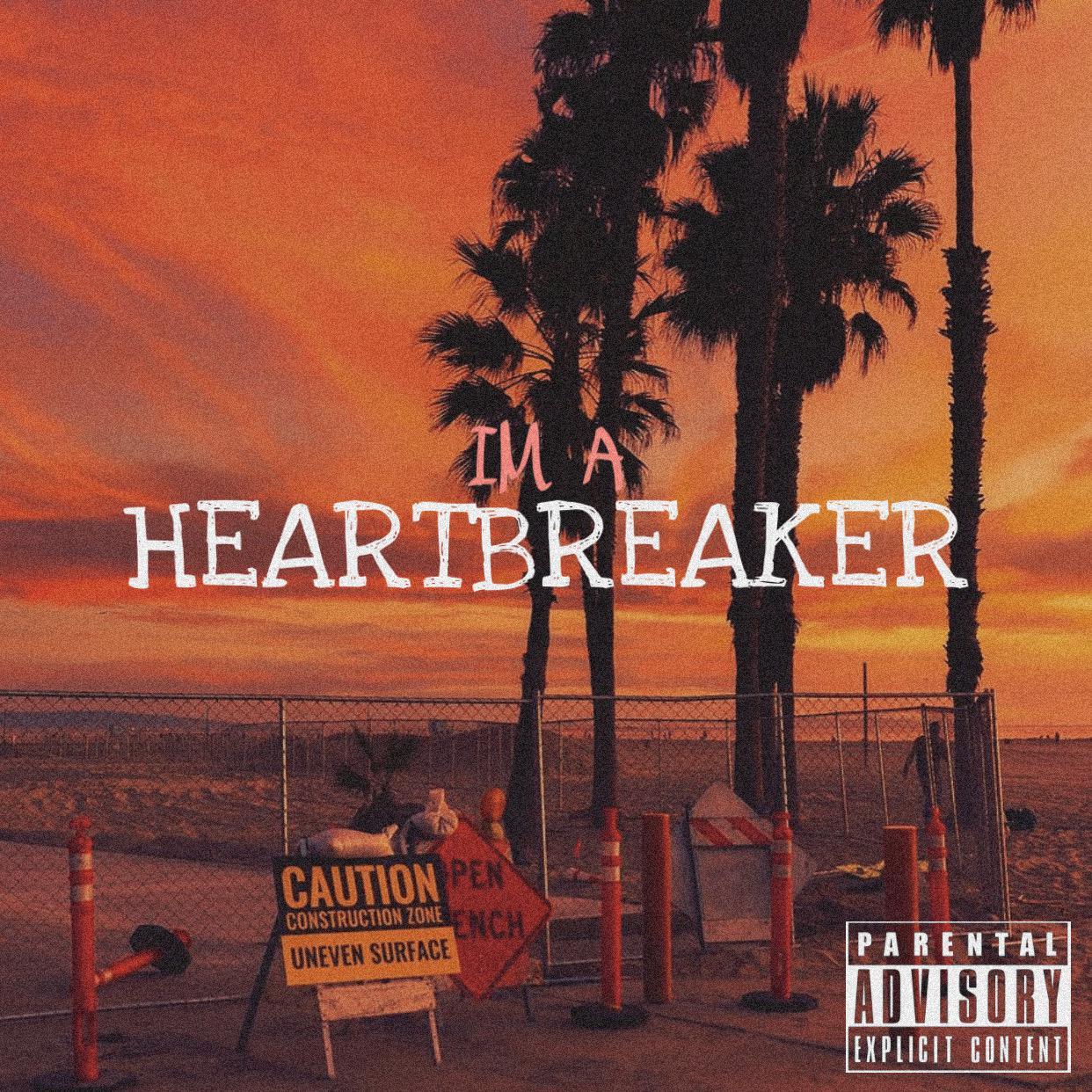 H.E.A.R.T.B.R.E.A.K.E.R.