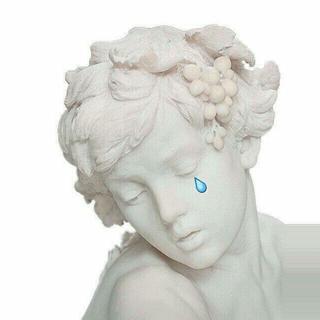 向 死 而 生