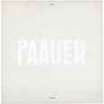 Paauer