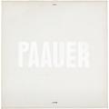 Paauer