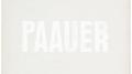 Paauer专辑