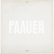 Paauer