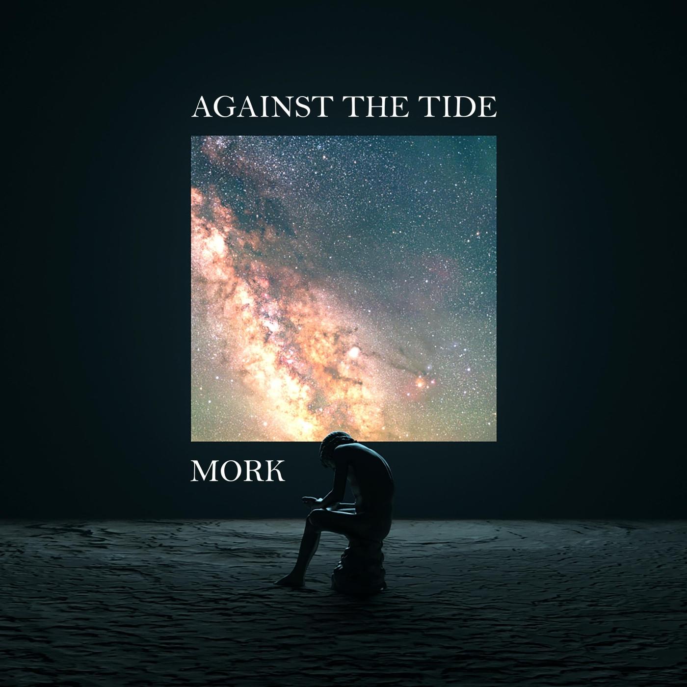 Against the Tide