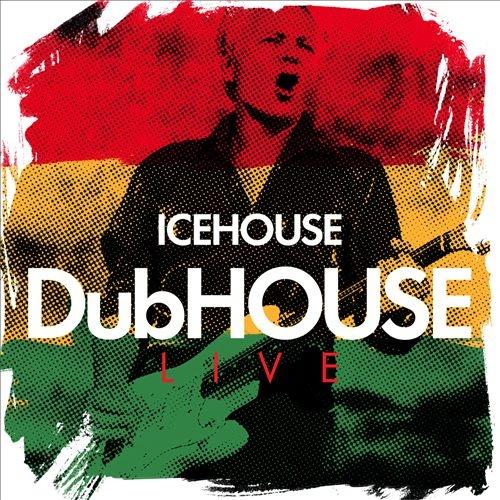 DubHouse Live