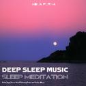 Sleep Meditation, Relax, Yoga,Stress Relief Relaxing Piano and Guitar Music专辑