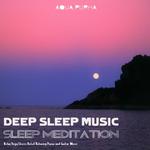 Sleep Meditation, Relax, Yoga,Stress Relief Relaxing Piano and Guitar Music专辑