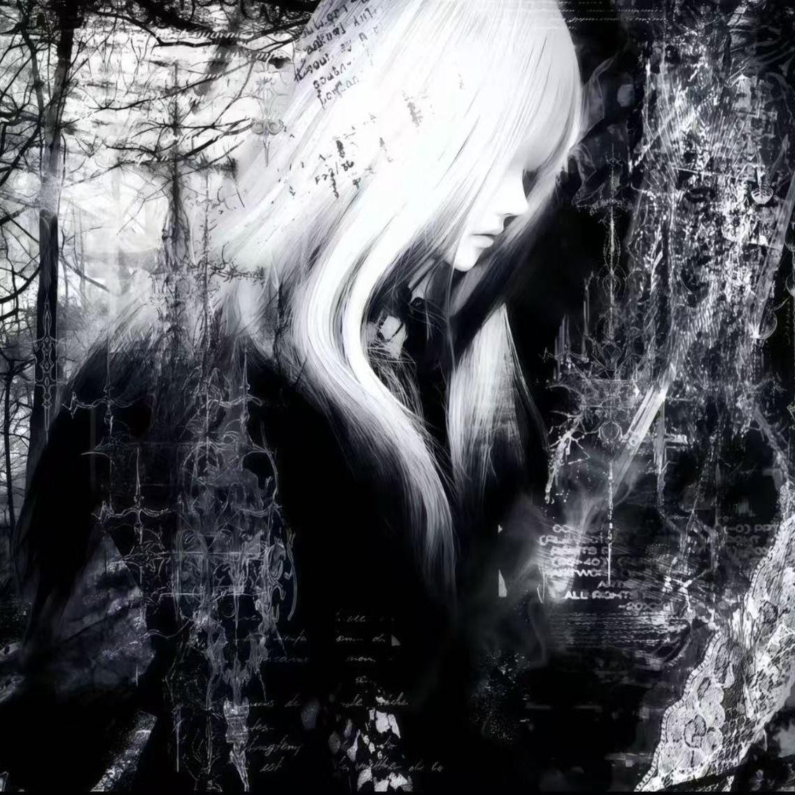 请告诉我为什么