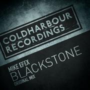 Blackstone