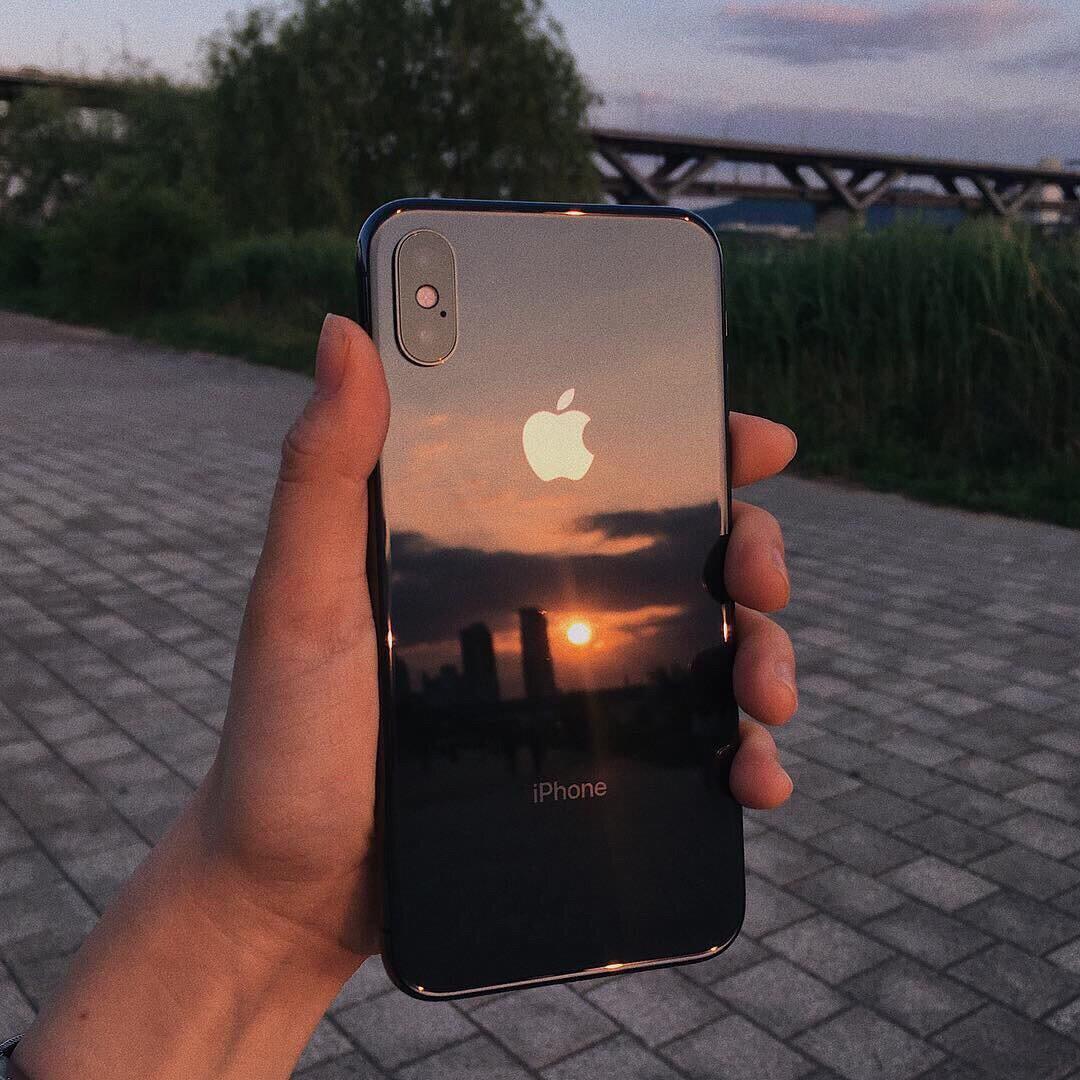 Lana Del Rey-Summertime Sadness(Bass Boosted)（J.Ale remix）