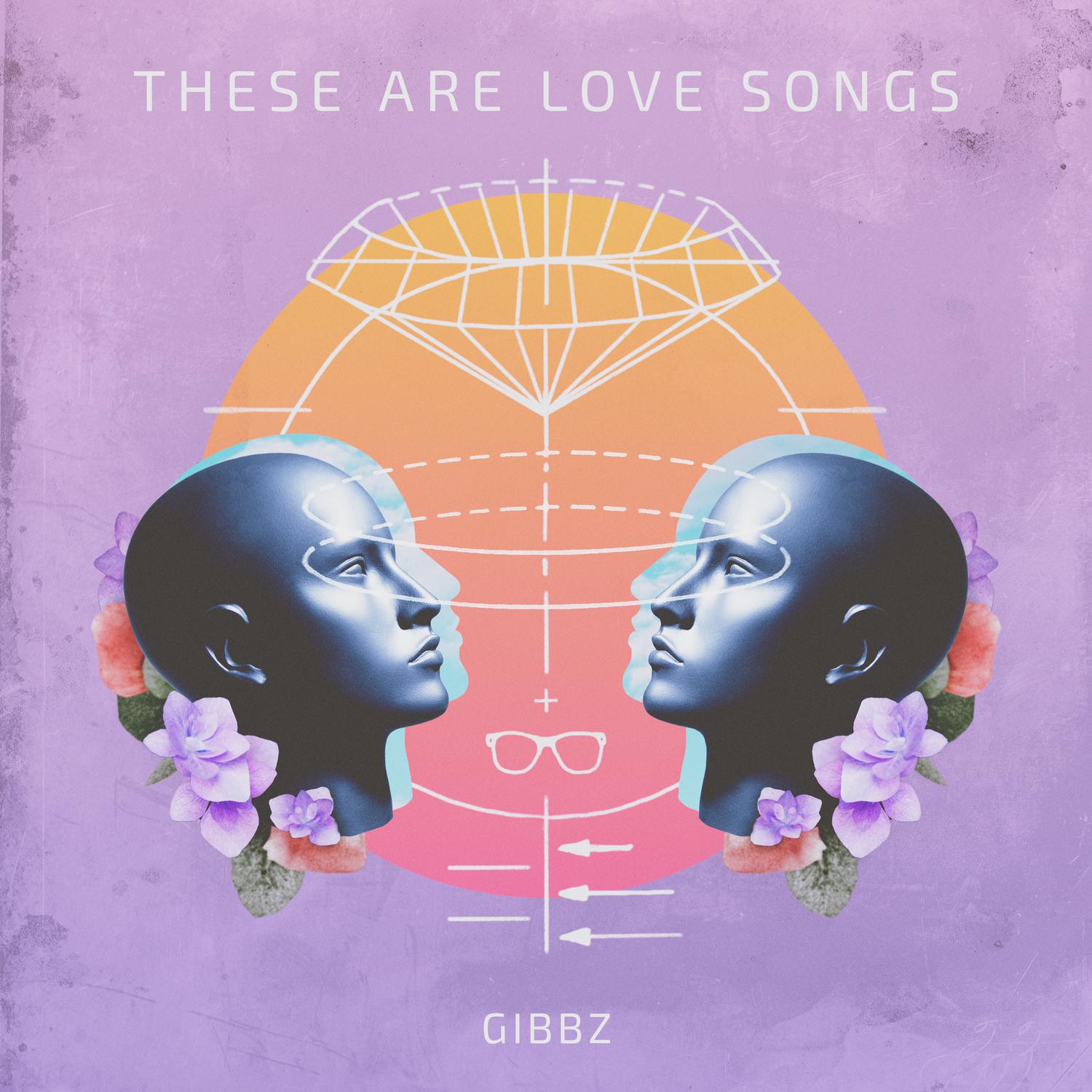 Gibbz - Not the One