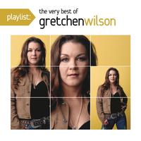 Politically Uncorrect - Gretchen Wilson