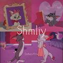 SHMILY