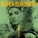 SUPER EUROBEAT VOL.51专辑