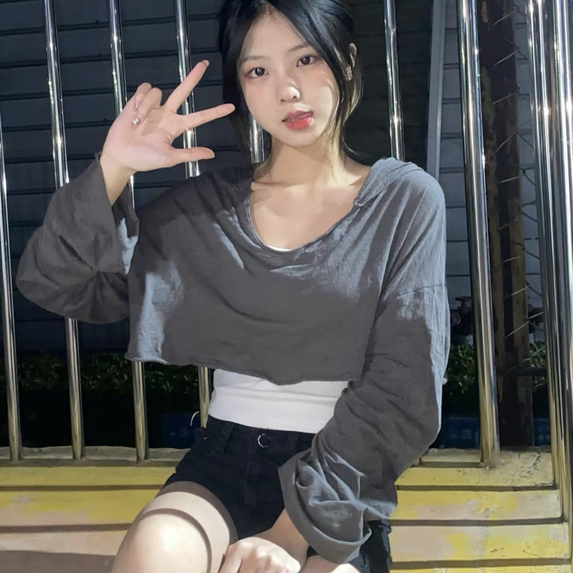 在我身边久一点