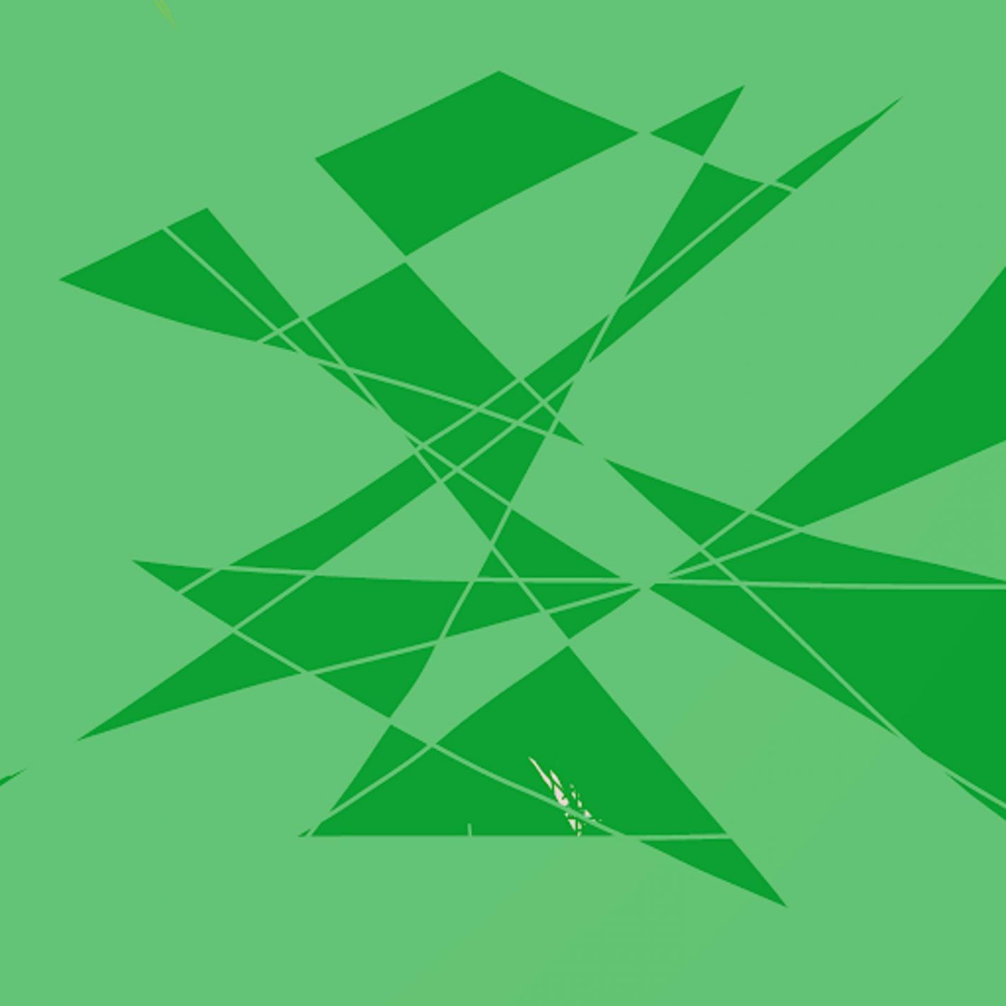 Synewaves EP