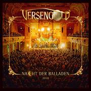 Nacht der Balladen 2018 (Live)