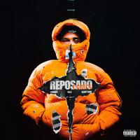 J Balvin, Benny Jamz, Gilli - Reposado (Dj Slam Intro Break Outro Edit) (Intro Edit) (Dirty) 130