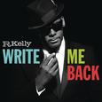 Write Me Back (Deluxe Version)