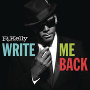 Write Me Back (Deluxe Version)