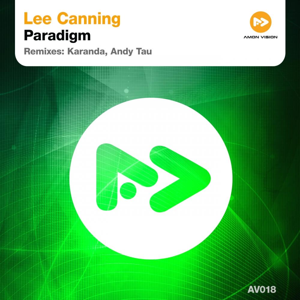 Paradigm