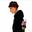 Yasin_23