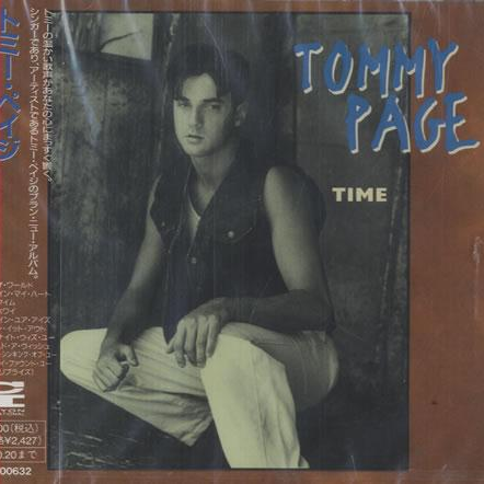 Time