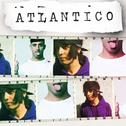 Atlantico专辑