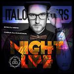 ItaloBrothers - This Is Nightlife (DjHope小春 Mix)专辑