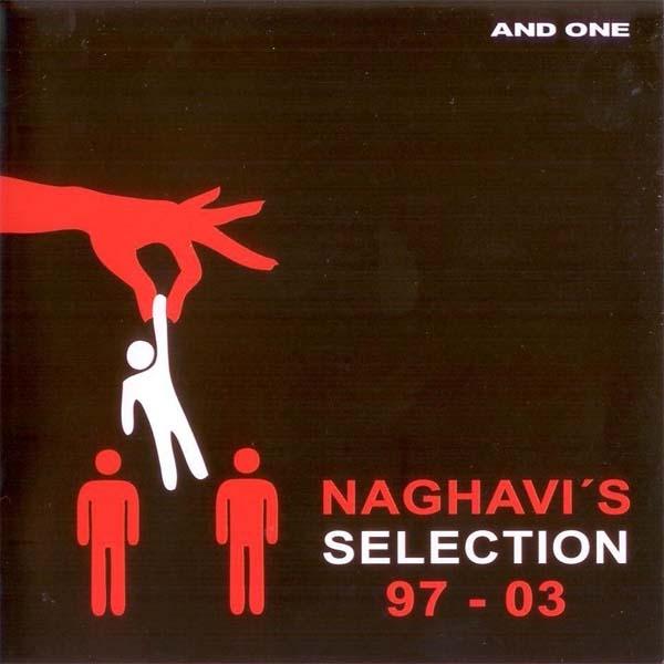 Naghavi's Selection 97-03