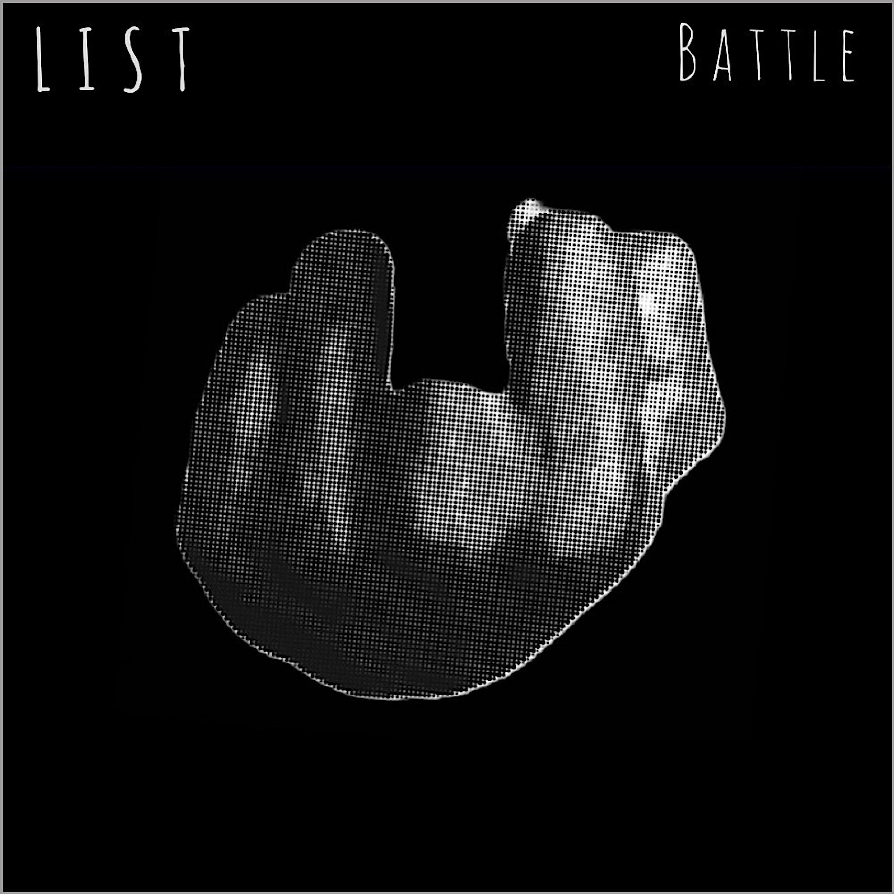 LIST - Battle