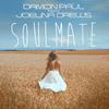 Paul Damon - Soulmate (Radio Edit)