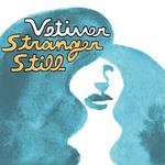 Stranger Still (Daniel T Remix) - Single专辑