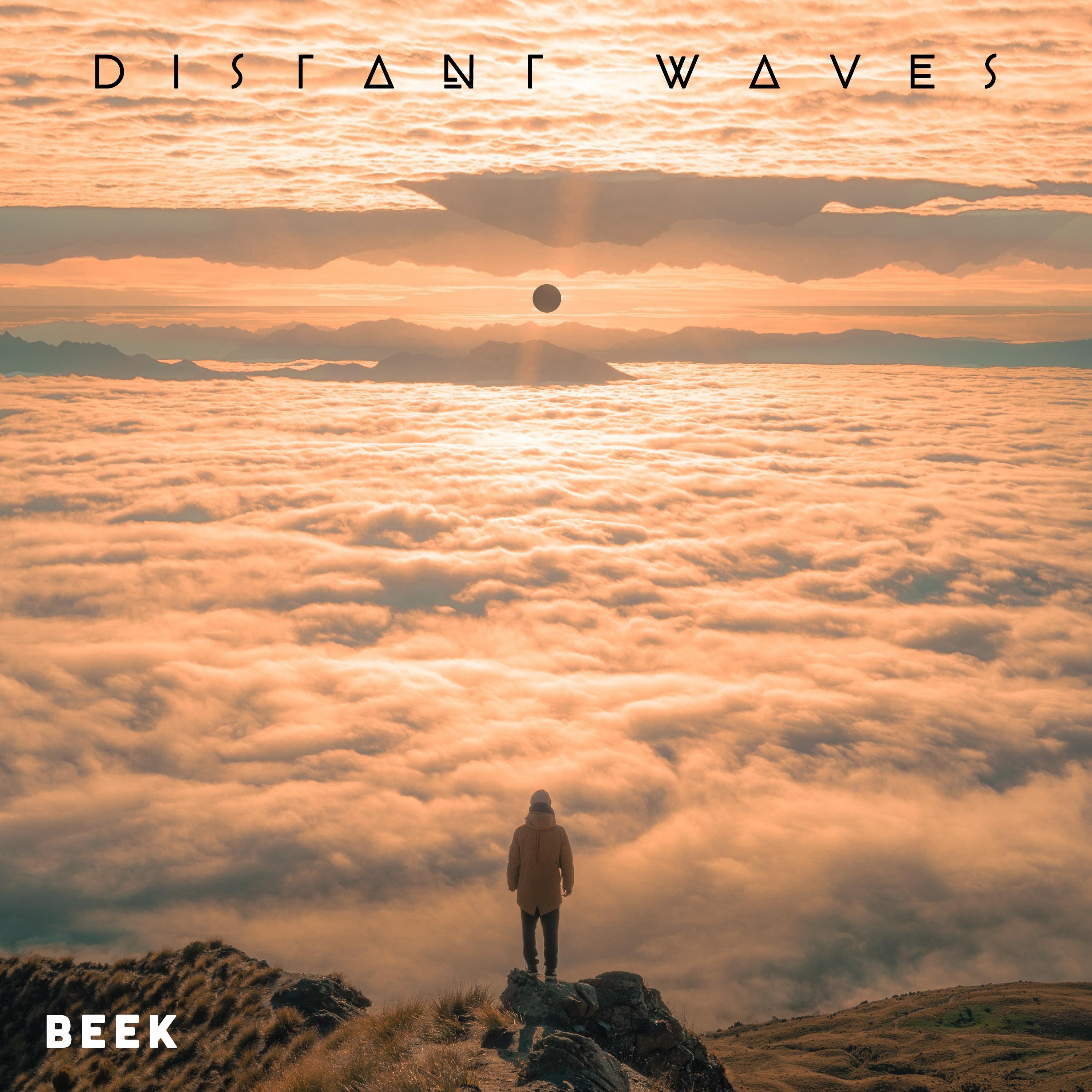 Distant Waves