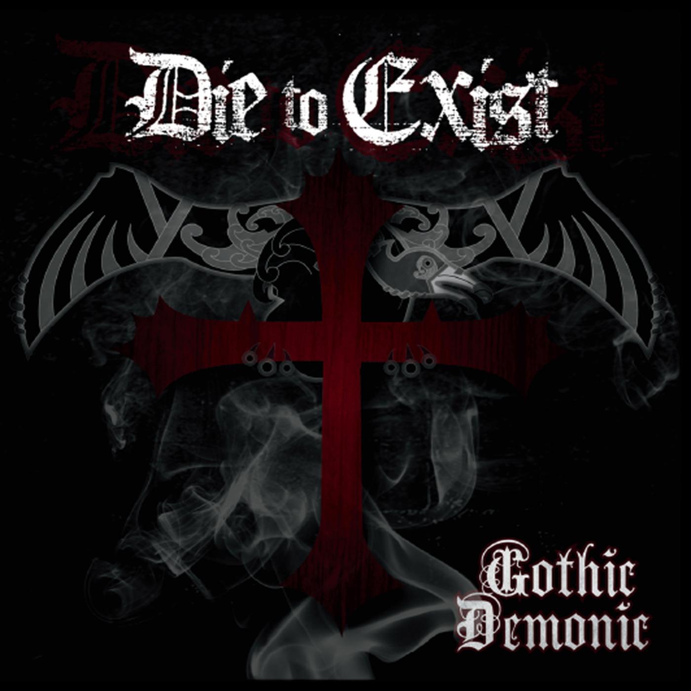 Gothic Demonic