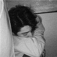 各种边路一血、反杀必备歌单