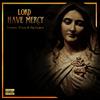 Looney_Toonz - Lord Have Mercy