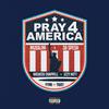 The Musalini - Pray 4 America