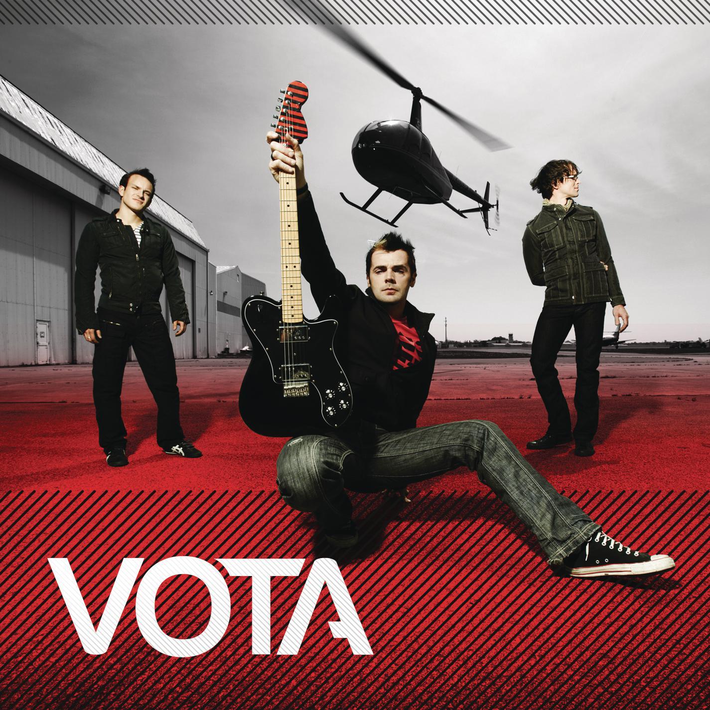 VOTA