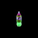 juicy(prod.by $CC731)专辑
