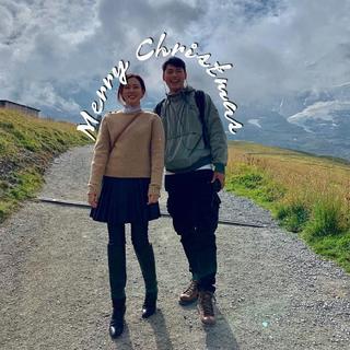 韩剧《爱的迫降》BGM