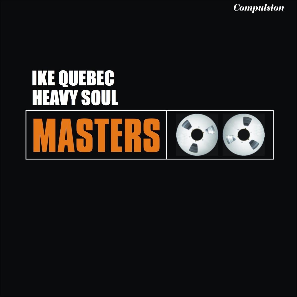 Heavy Soul