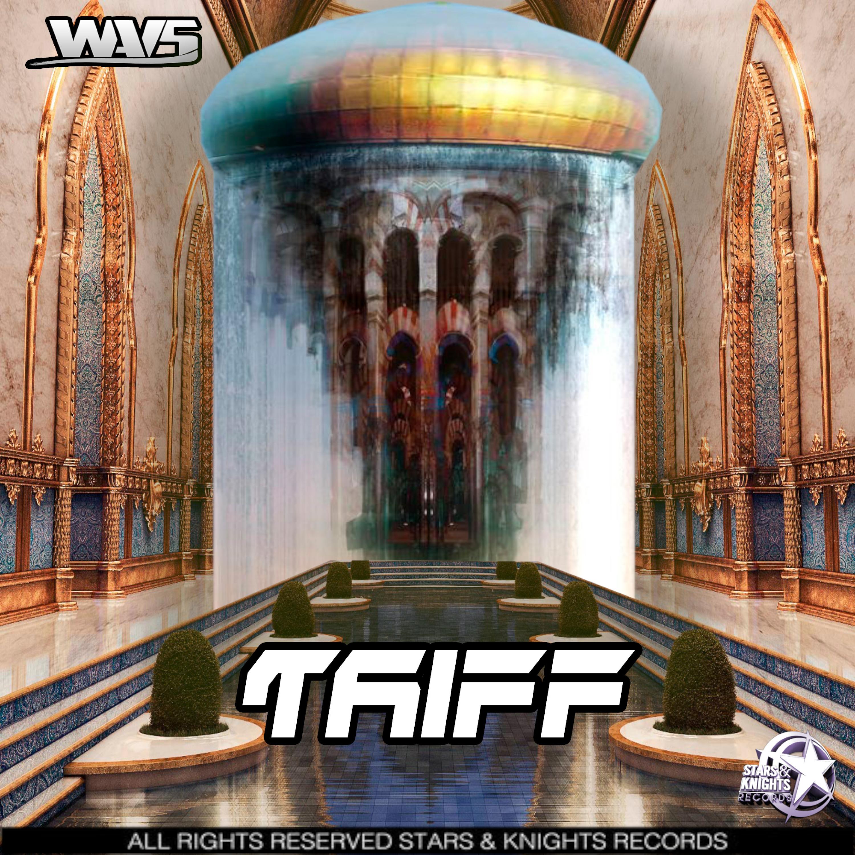 Taiff