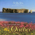 La Nature Du Quebec