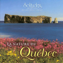 La Nature Du Quebec专辑